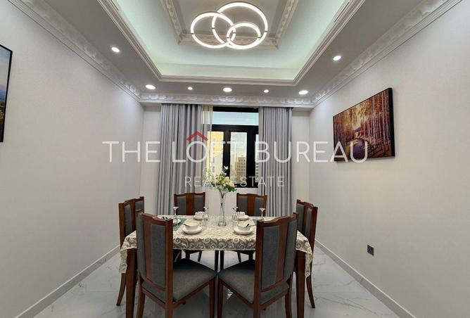 1009192 - Property Image 3