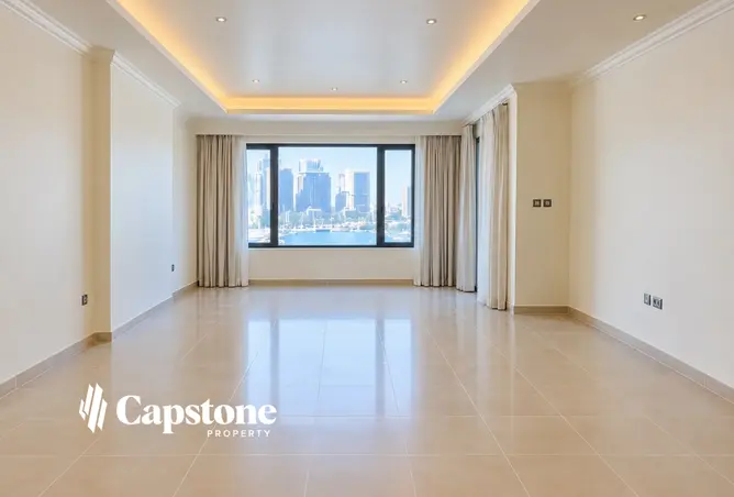 63476351 - Property Image 3