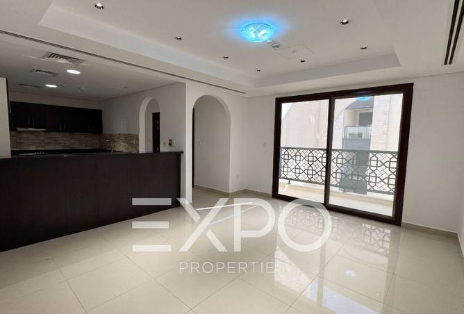 59338081 - Property Main Image
