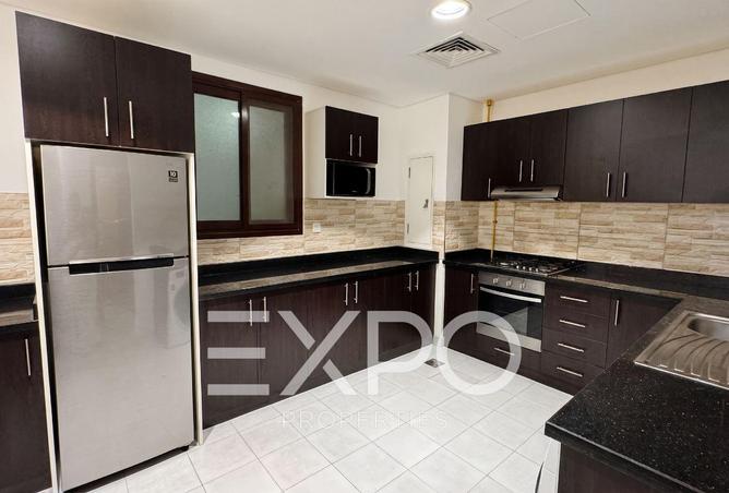 59338081 - Property Image 3