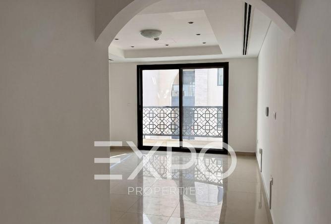 59338081 - Property Image 2