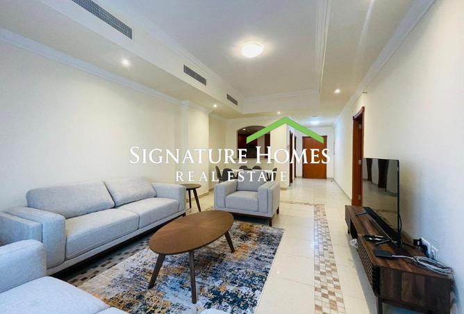 59555184 - Property Main Image