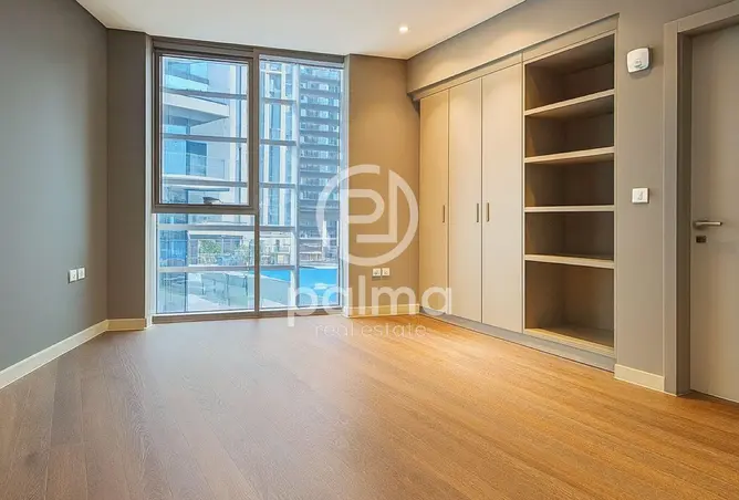 63641598 - Property Image 2