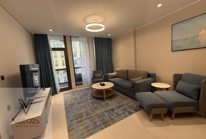 63530134 - Property Image 2