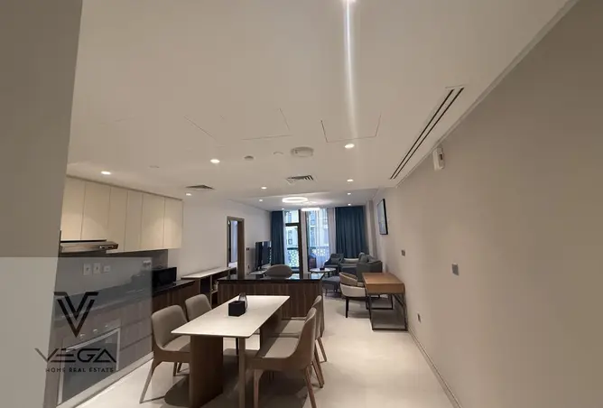 63530134 - Property Image 3