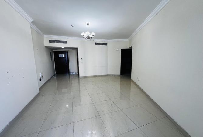 51670441 - Property Image 3