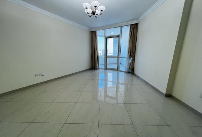 51670441 - Property Image 2