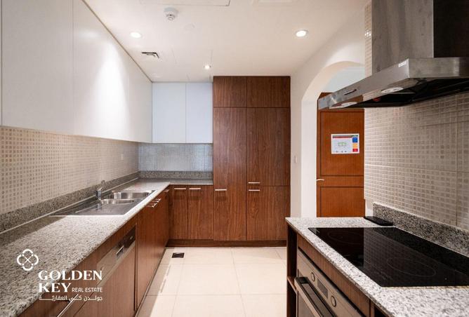 51523897 - Property Image 3