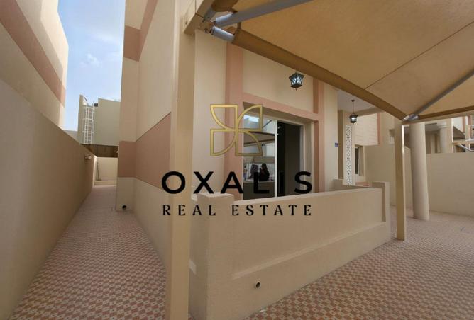 1005004 - Property Image 3