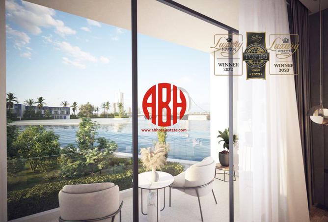 52364006 - Property Image 3