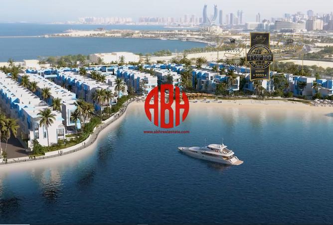 52364006 - Property Image 2