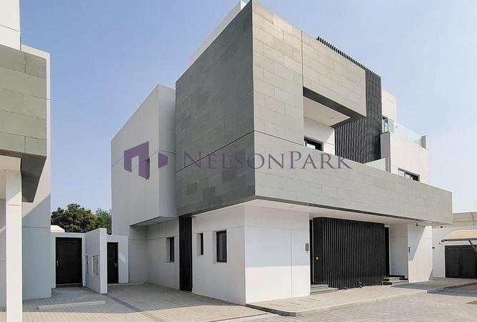 1004953 - Property Main Image