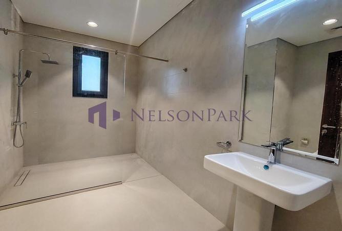 1004953 - Property Image 3