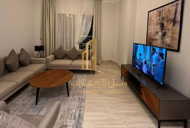 53620630 - صورة العقار 2