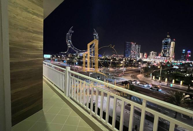 53620630 - Property Image 2