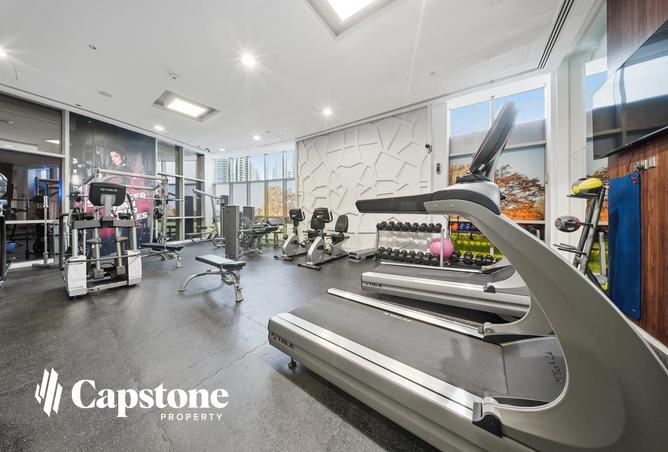 53570322 - صورة العقار 3