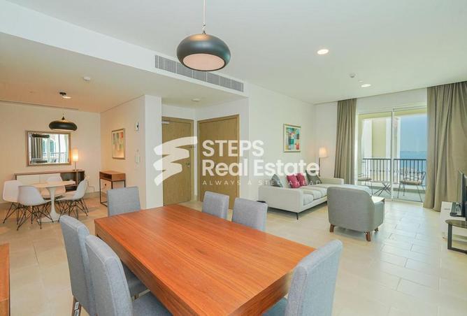 52546332 - Property Image 2