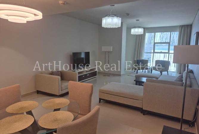 1016625 - Property Main Image