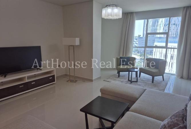 1016625 - Property Image 2