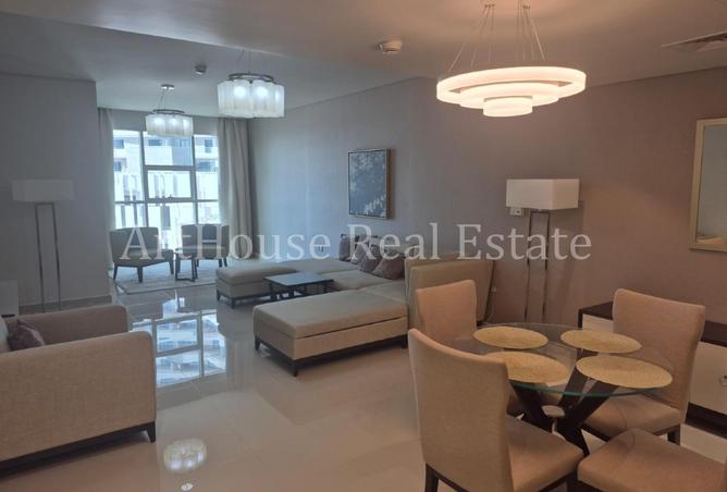 1016625 - Property Image 3