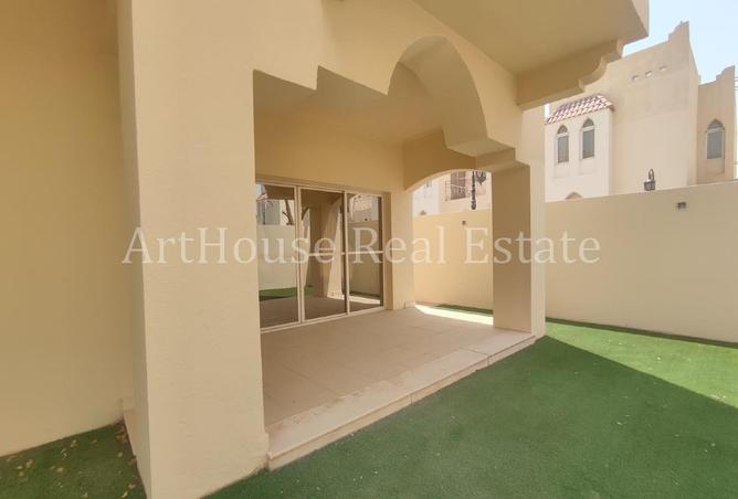 53330399 - صورة العقار 3