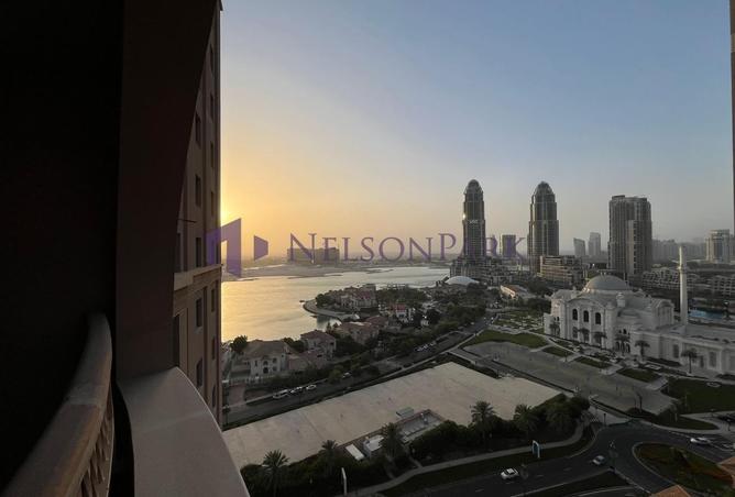 55328840 - صورة العقار 2