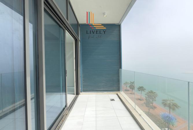 52224991 - Property Image 3