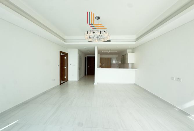 52224991 - Property Image 2