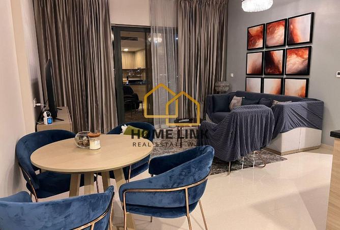 52683356 - Property Image 2