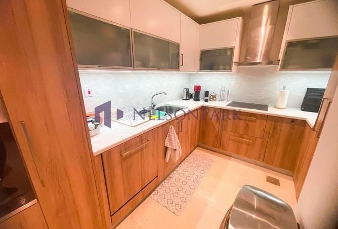 60390479 - Property Image 3
