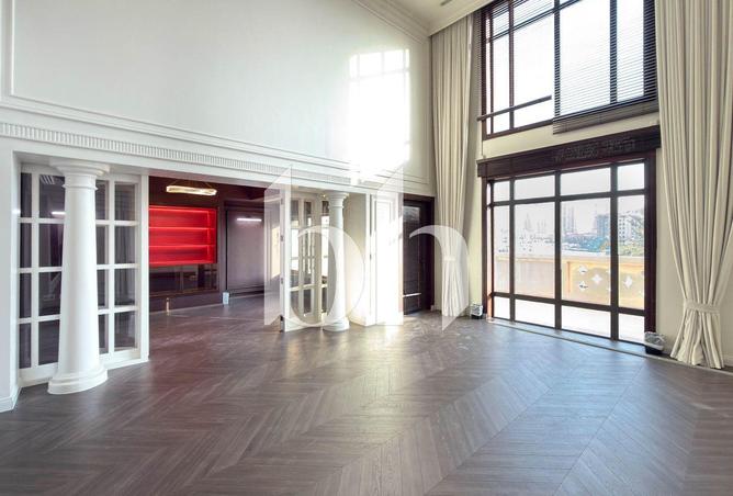 54245834 - Property Image 2