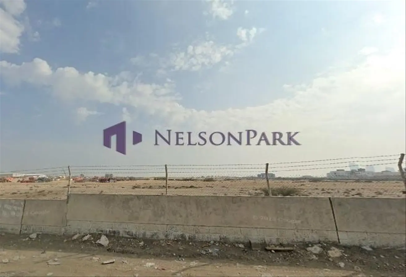 63308417 - Property Main Image
