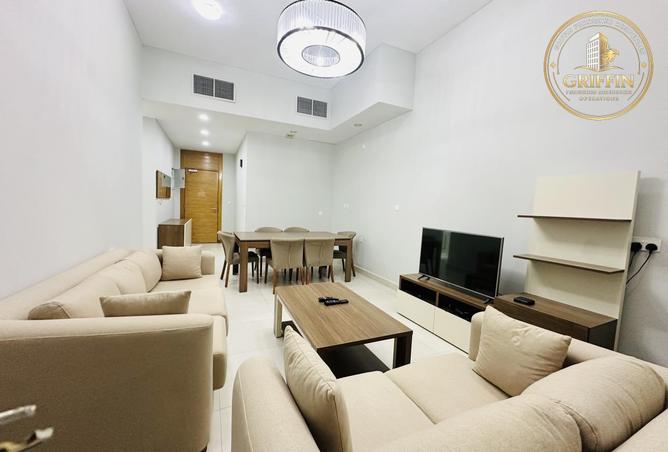 62125789 - Property Image 2