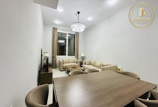62125789 - Property Image 3