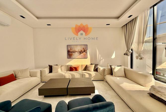 59724384 - Property Image 3