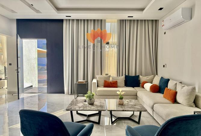 59724384 - Property Main Image
