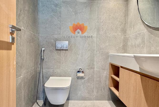 54008121 - صورة العقار 3