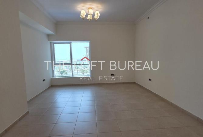 59833609 - Property Image 2