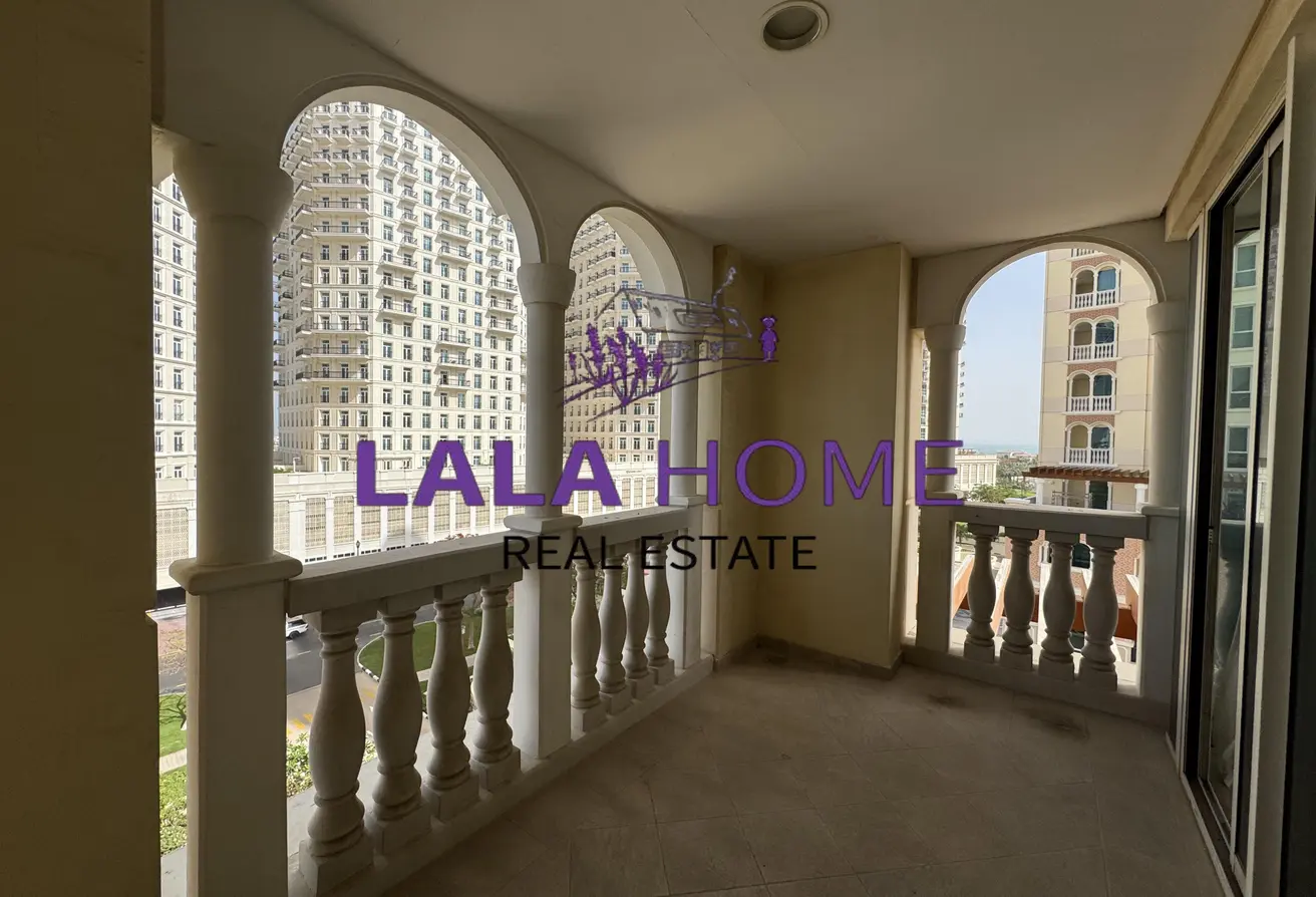 62408663 - Property Main Image