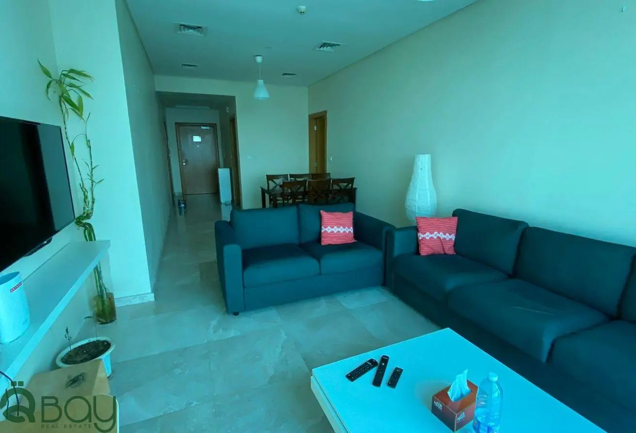 63864141 - Property Main Image