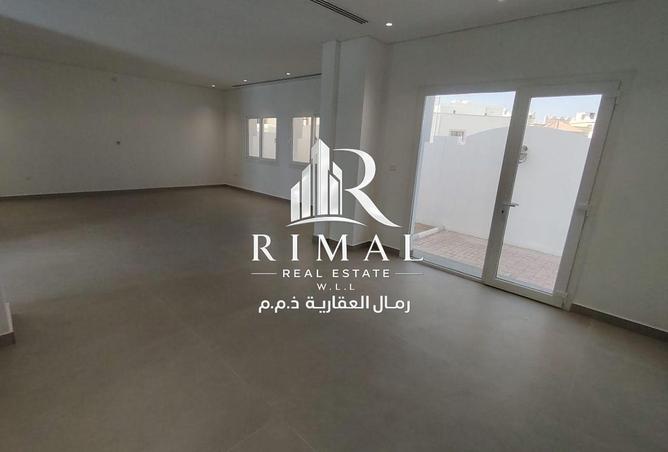 55381332 - Property Image 3