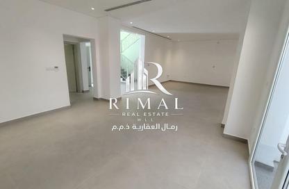 مجمع سكني - 4 غرف نوم - 3 حمامات للايجار في فلل عين خالد - عين خالد - الدوحة مجمع سكني - 4 غرف نوم - 3 حمامات للايجار في فلل عين خالد - عين خالد - الدوحة
