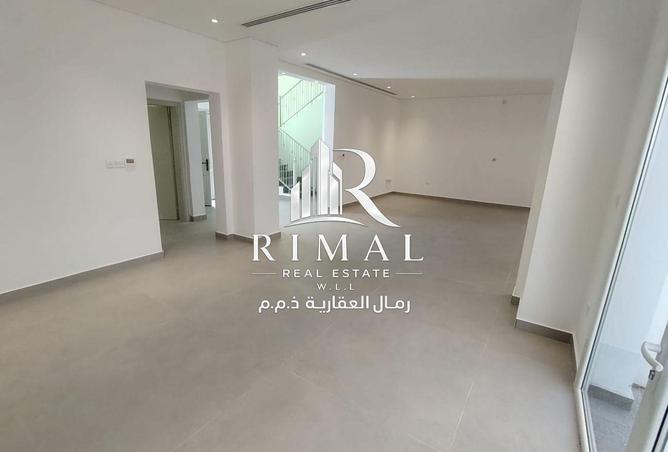 55381332 - Property Image 2