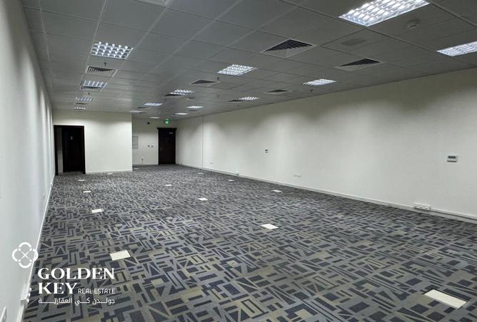 1004995 - Property Image 2