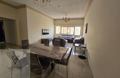 Apartment - 3 - 3 for rent in Al Sadd Road - Al Sadd - Doha Apartment - 3 - 3 for rent in Al Sadd Road - Al Sadd - Doha