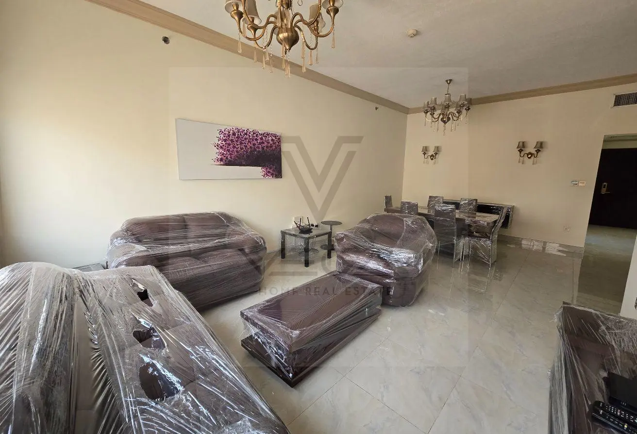 62182095 - Property Main Image