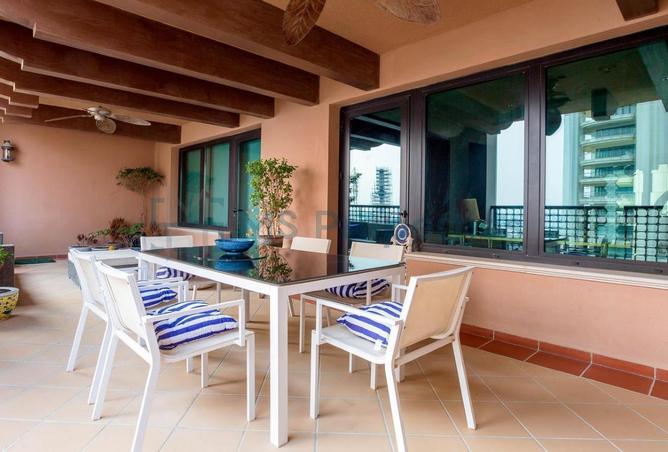 60781099 - Property Image 2