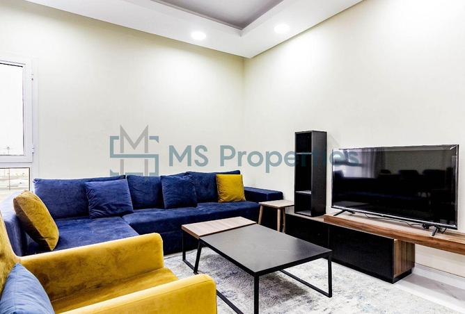 53861567 - Property Image 2