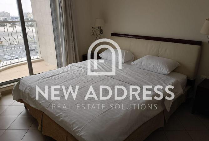 2PKUgzYDT84 - Property Main Image