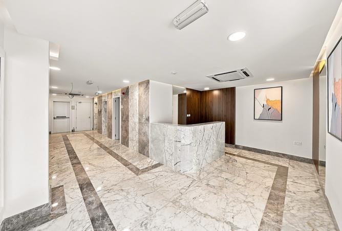 62070393 - Property Image 2